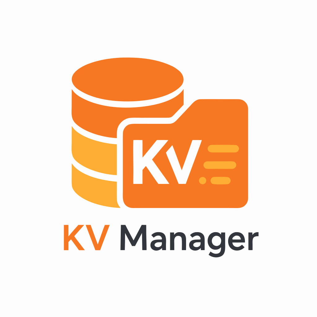 KV Manager